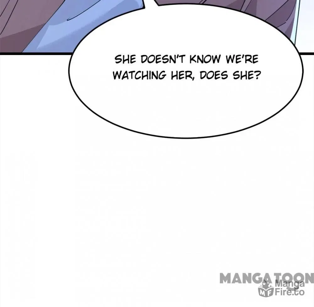 The True Heiress Is an All-Powerful Bigshot Chapter 9 – Page 86