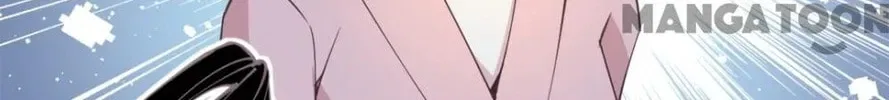 The True Heiress Is an All-Powerful Bigshot Chapter 8 – Page 8