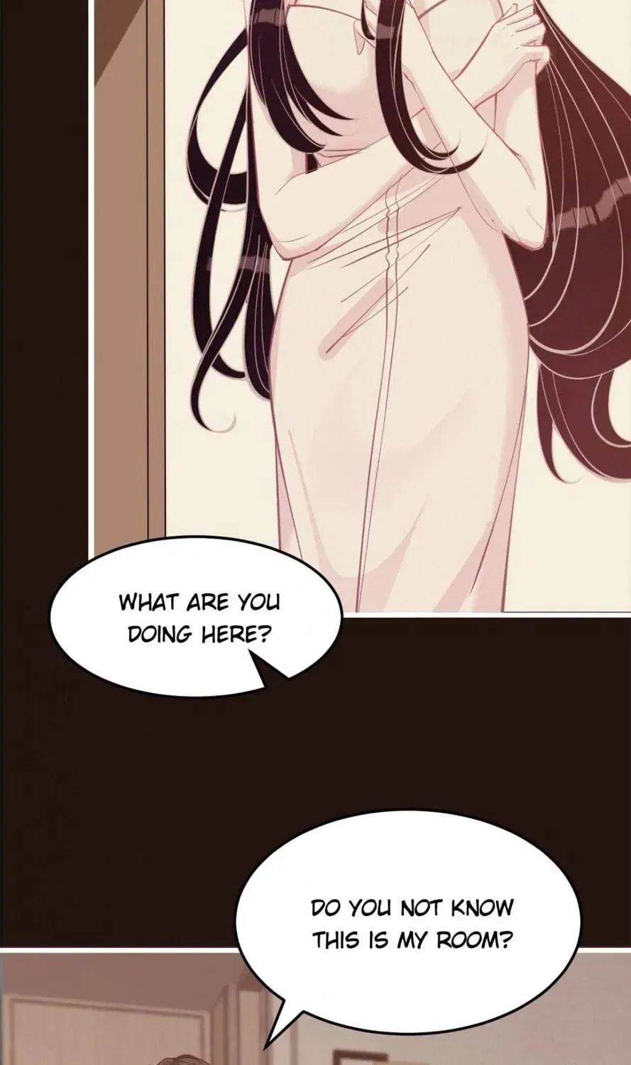 The True Heiress Is an All-Powerful Bigshot Chapter 8 – Page 19