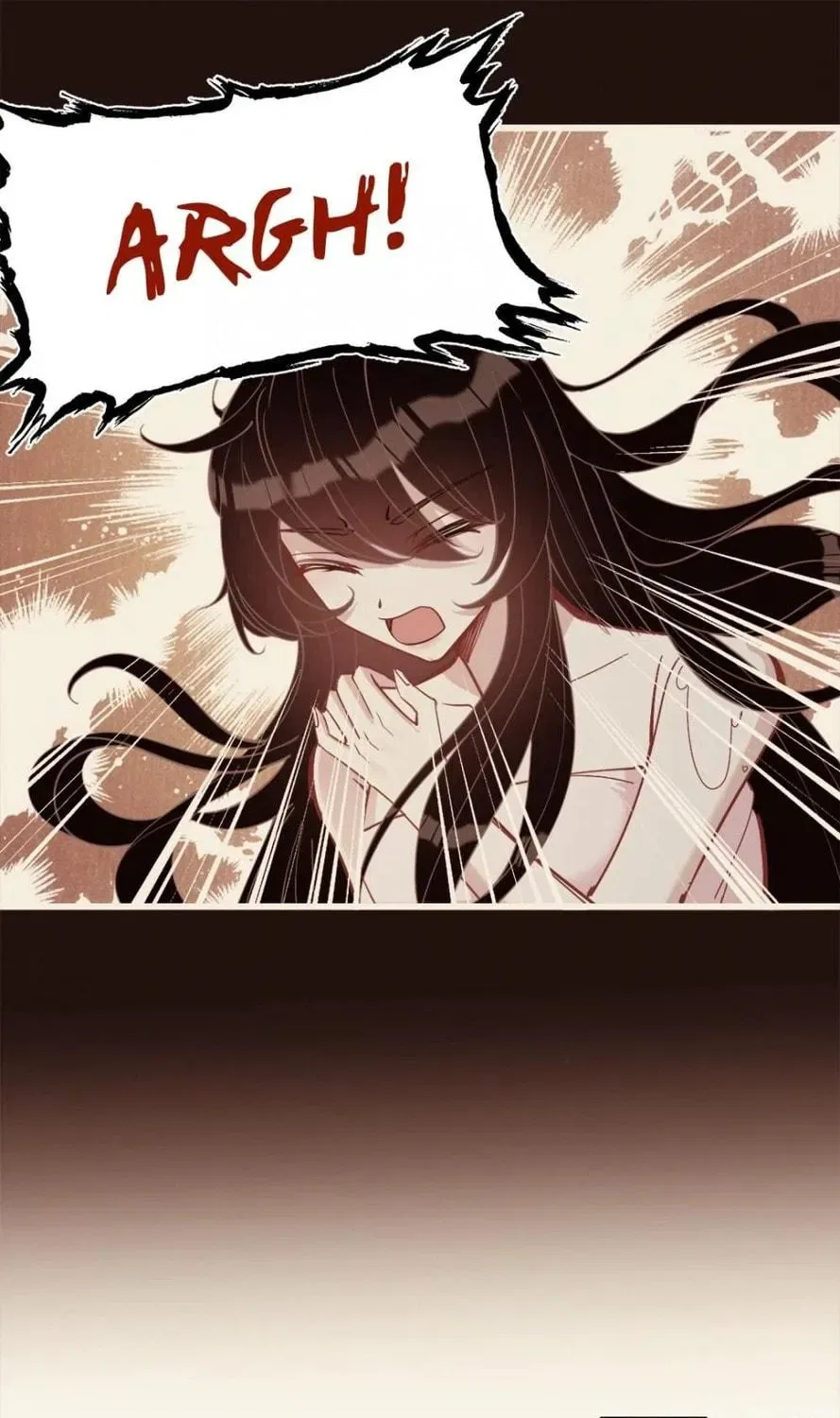 The True Heiress Is an All-Powerful Bigshot Chapter 8 – Page 22