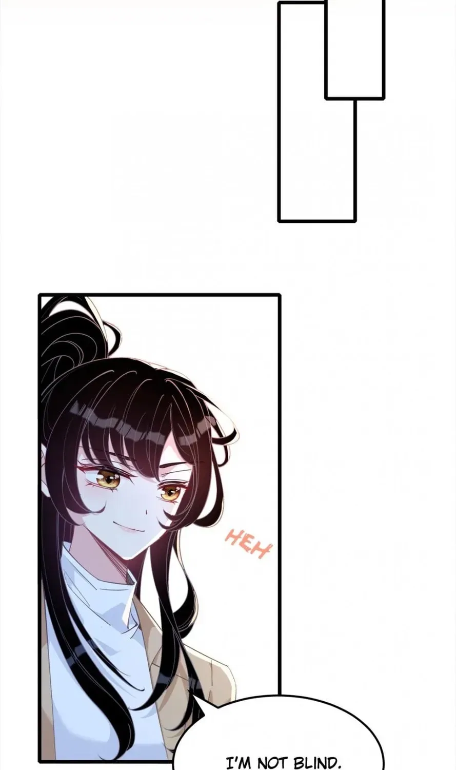 The True Heiress Is an All-Powerful Bigshot Chapter 8 – Page 24