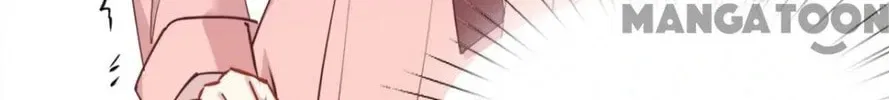 The True Heiress Is an All-Powerful Bigshot Chapter 8 – Page 27