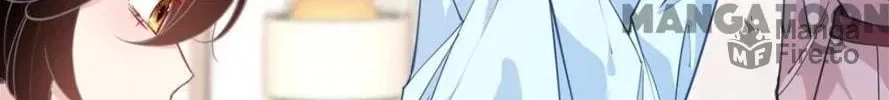 The True Heiress Is an All-Powerful Bigshot Chapter 8 – Page 29