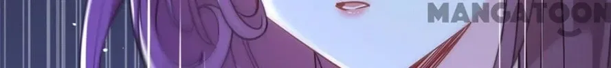 The True Heiress Is an All-Powerful Bigshot Chapter 8 – Page 31