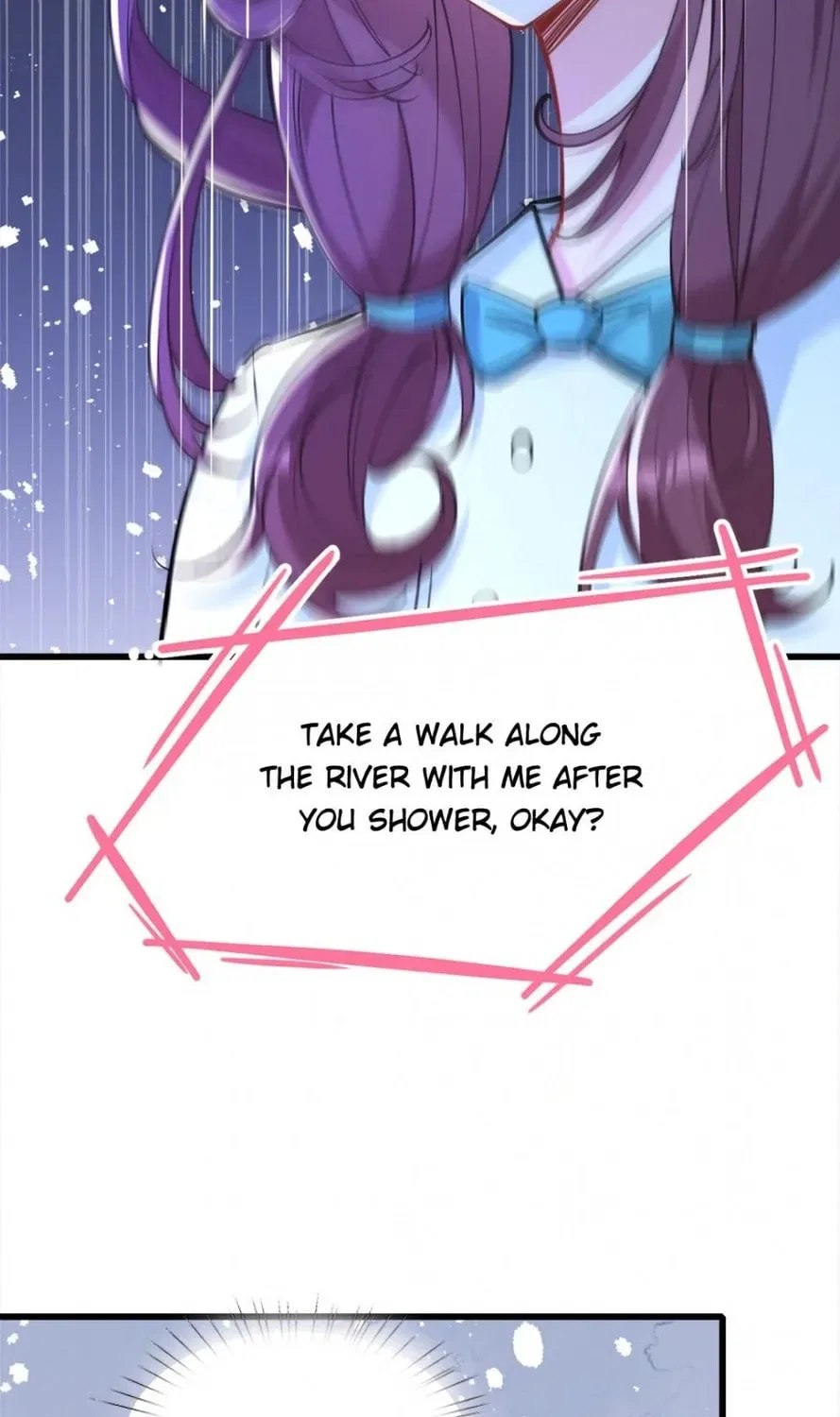 The True Heiress Is an All-Powerful Bigshot Chapter 8 – Page 32