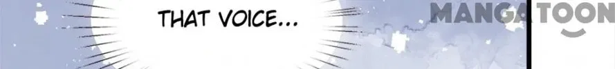 The True Heiress Is an All-Powerful Bigshot Chapter 8 – Page 33