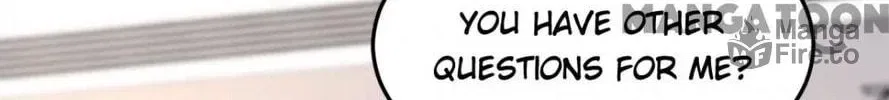 The True Heiress Is an All-Powerful Bigshot Chapter 8 – Page 35