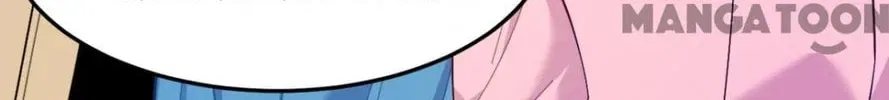 The True Heiress Is an All-Powerful Bigshot Chapter 8 – Page 44
