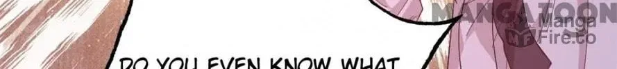 The True Heiress Is an All-Powerful Bigshot Chapter 8 – Page 46
