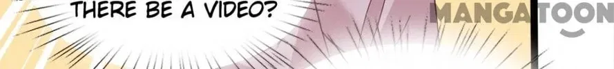 The True Heiress Is an All-Powerful Bigshot Chapter 8 – Page 50