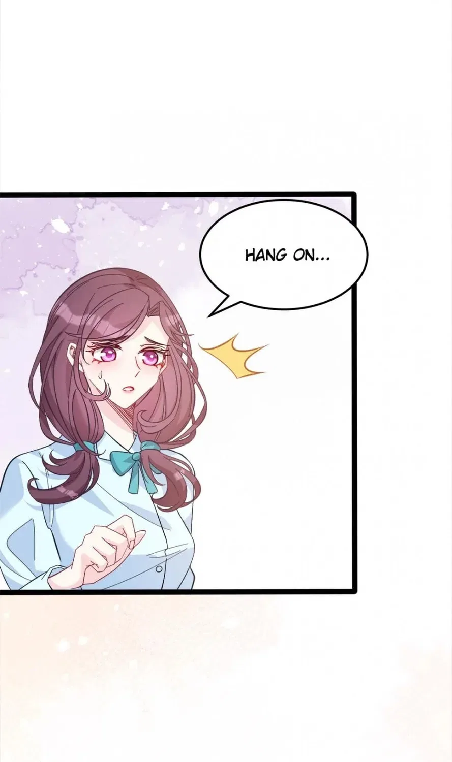 The True Heiress Is an All-Powerful Bigshot Chapter 8 – Page 53