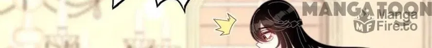 The True Heiress Is an All-Powerful Bigshot Chapter 8 – Page 57