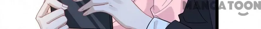 The True Heiress Is an All-Powerful Bigshot Chapter 8 – Page 61