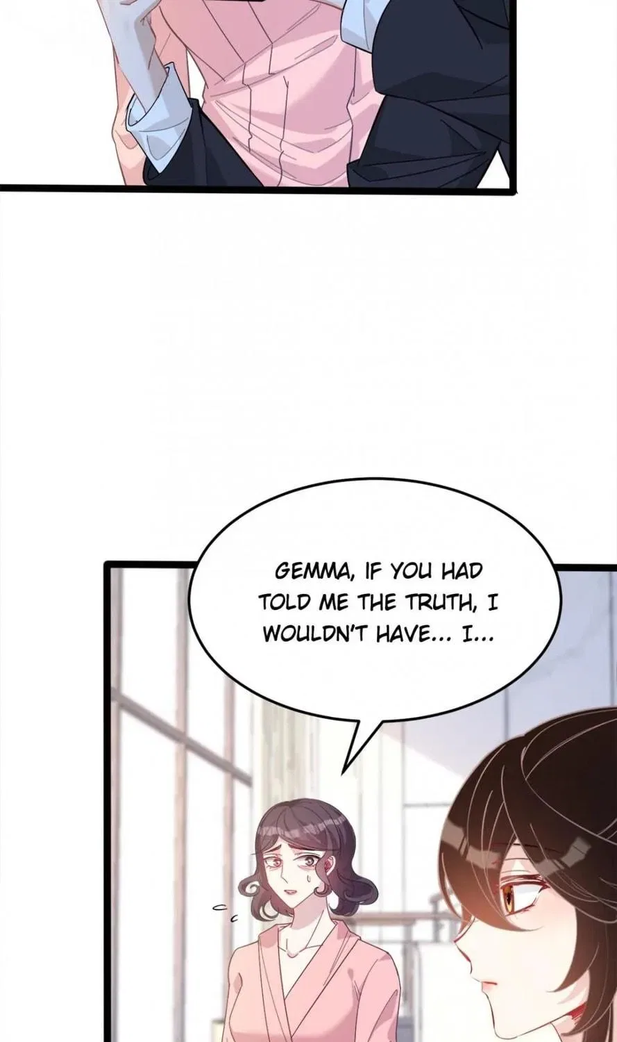 The True Heiress Is an All-Powerful Bigshot Chapter 8 – Page 62