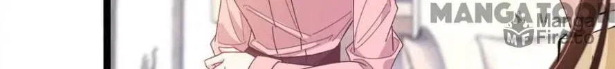 The True Heiress Is an All-Powerful Bigshot Chapter 8 – Page 63