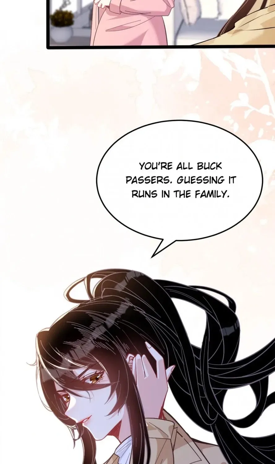 The True Heiress Is an All-Powerful Bigshot Chapter 8 – Page 64