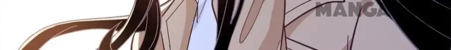 The True Heiress Is an All-Powerful Bigshot Chapter 8 – Page 65