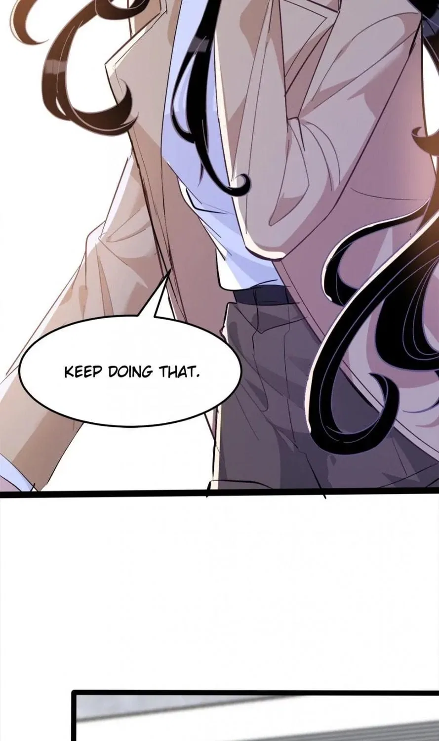 The True Heiress Is an All-Powerful Bigshot Chapter 8 – Page 66