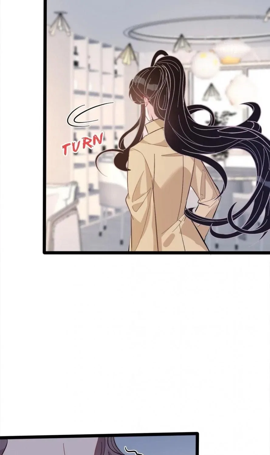 The True Heiress Is an All-Powerful Bigshot Chapter 8 – Page 68