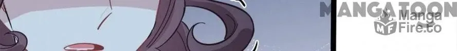 The True Heiress Is an All-Powerful Bigshot Chapter 8 – Page 69