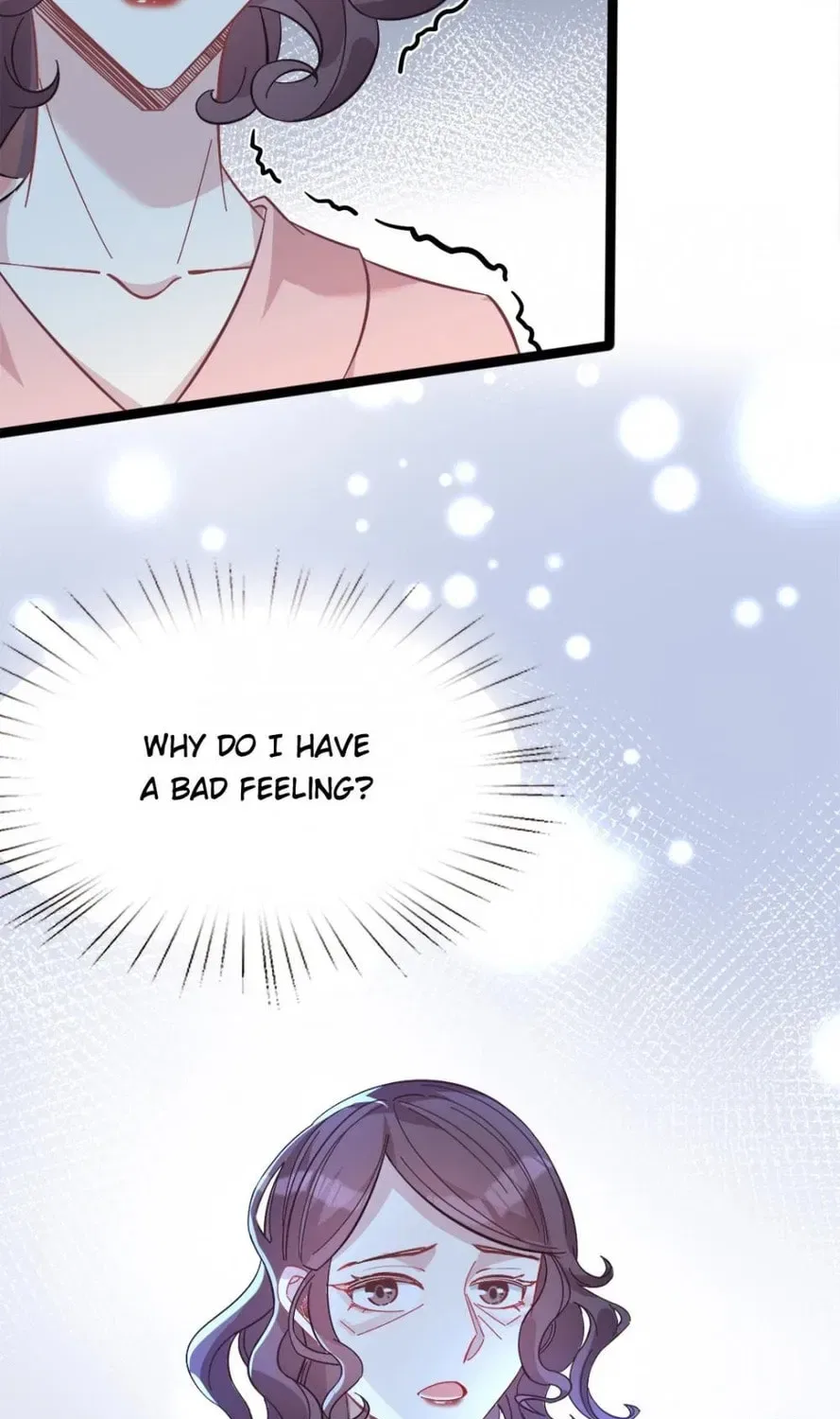 The True Heiress Is an All-Powerful Bigshot Chapter 8 – Page 70