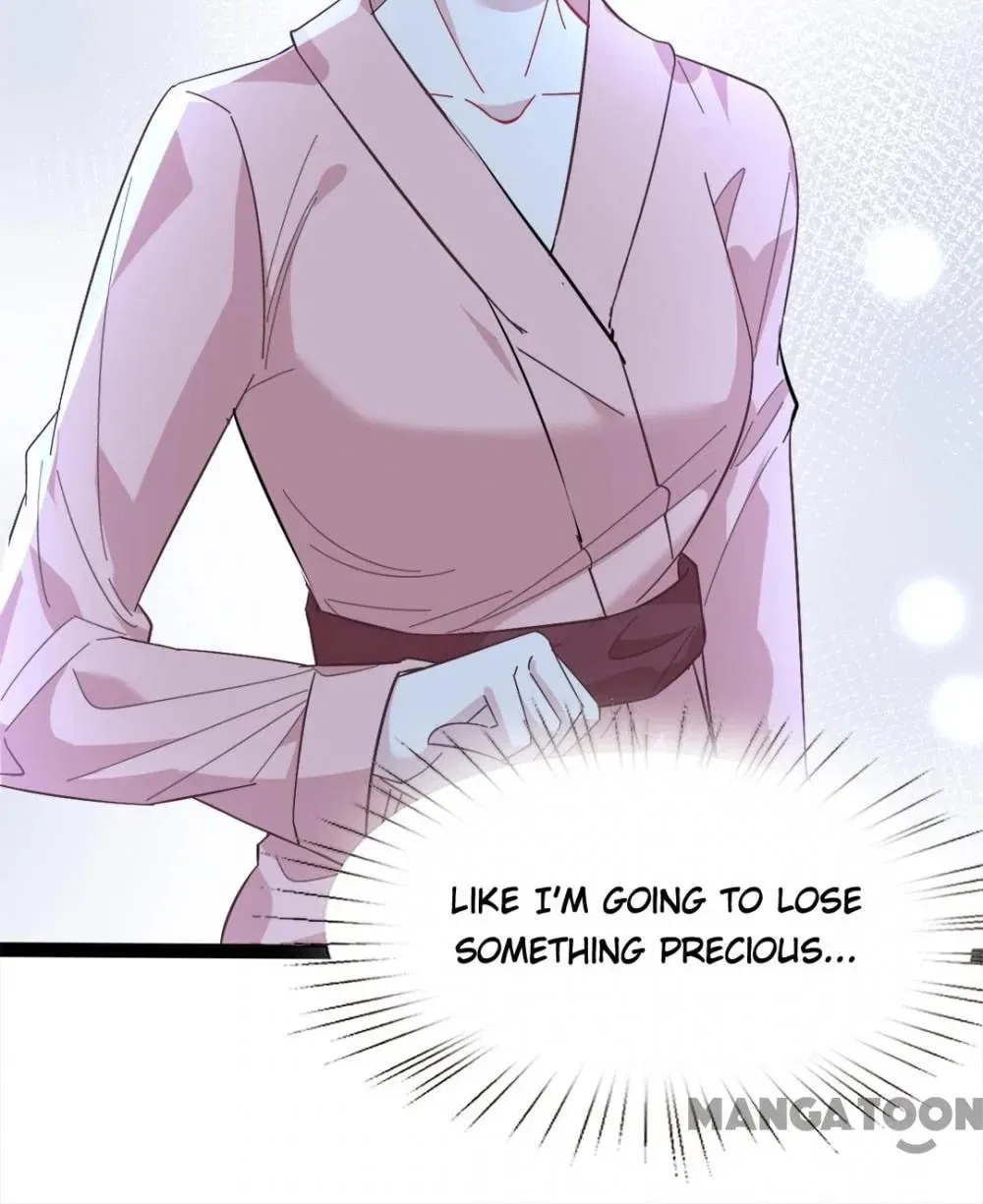 The True Heiress Is an All-Powerful Bigshot Chapter 8 – Page 72