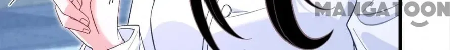 The True Heiress Is an All-Powerful Bigshot Chapter 7 – Page 4