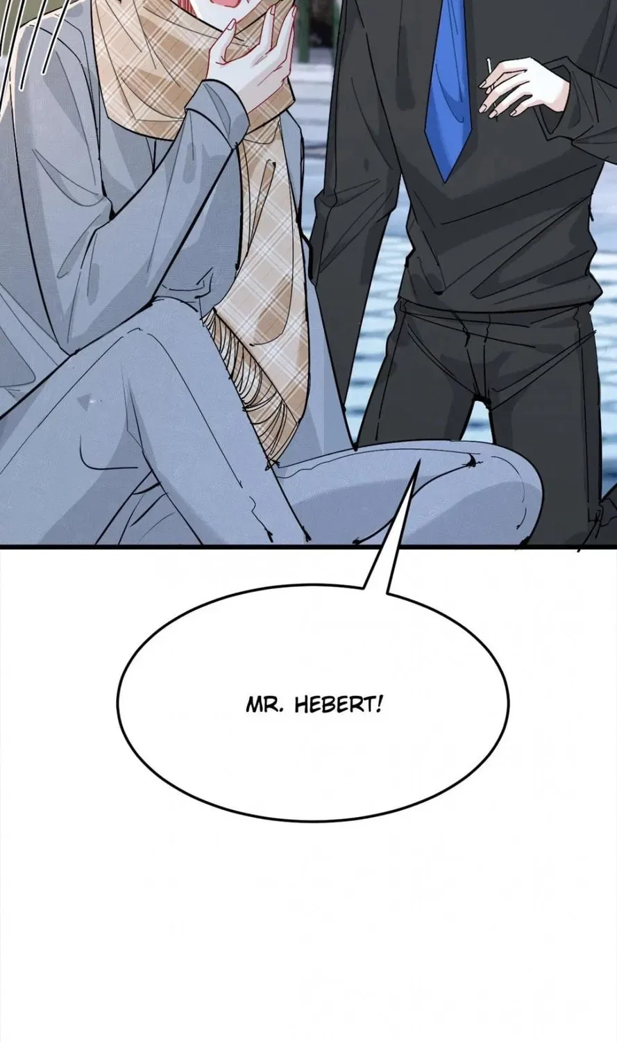 The True Heiress Is an All-Powerful Bigshot Chapter 7 – Page 7