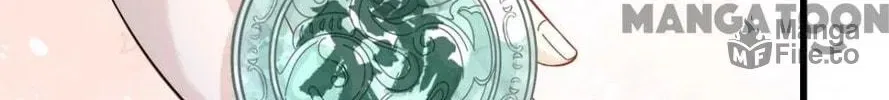 The True Heiress Is an All-Powerful Bigshot Chapter 7 – Page 12
