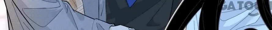 The True Heiress Is an All-Powerful Bigshot Chapter 7 – Page 14