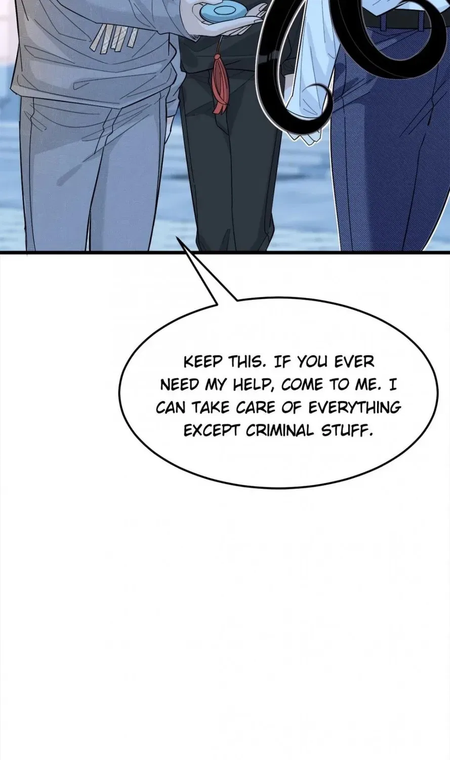 The True Heiress Is an All-Powerful Bigshot Chapter 7 – Page 15