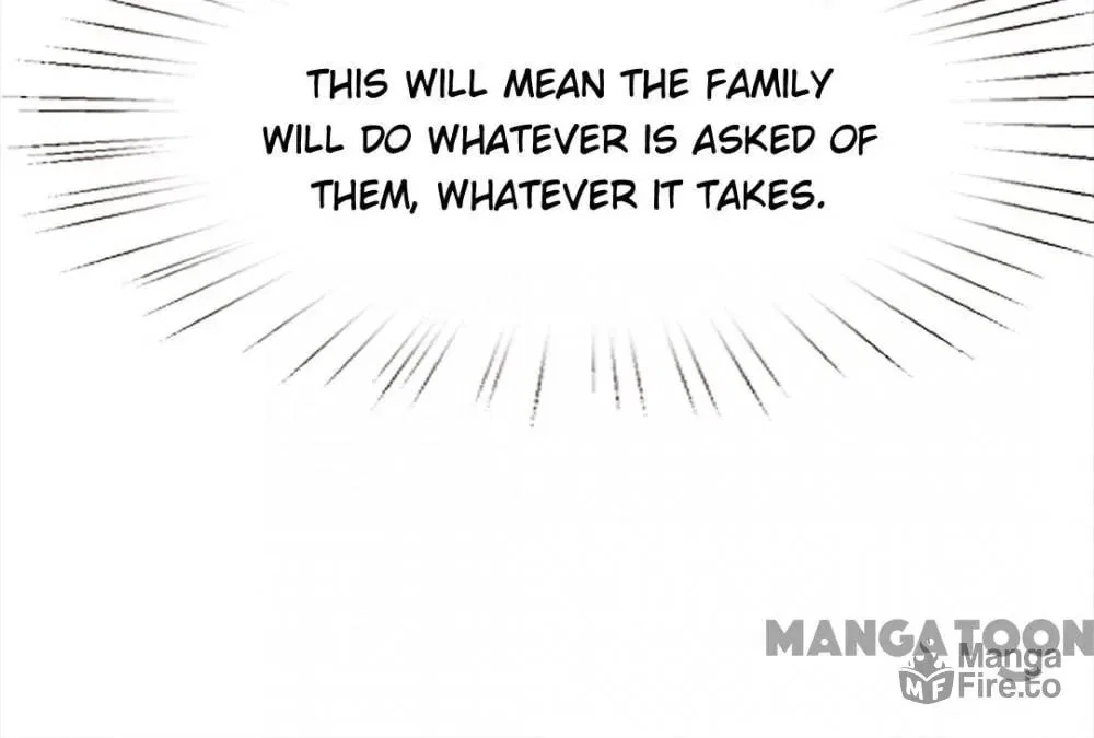 The True Heiress Is an All-Powerful Bigshot Chapter 7 – Page 19