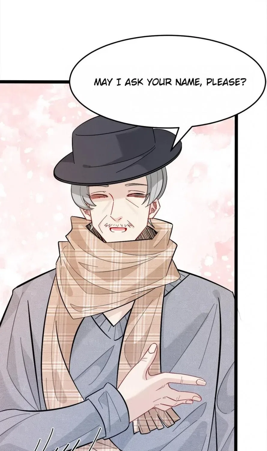 The True Heiress Is an All-Powerful Bigshot Chapter 7 – Page 22