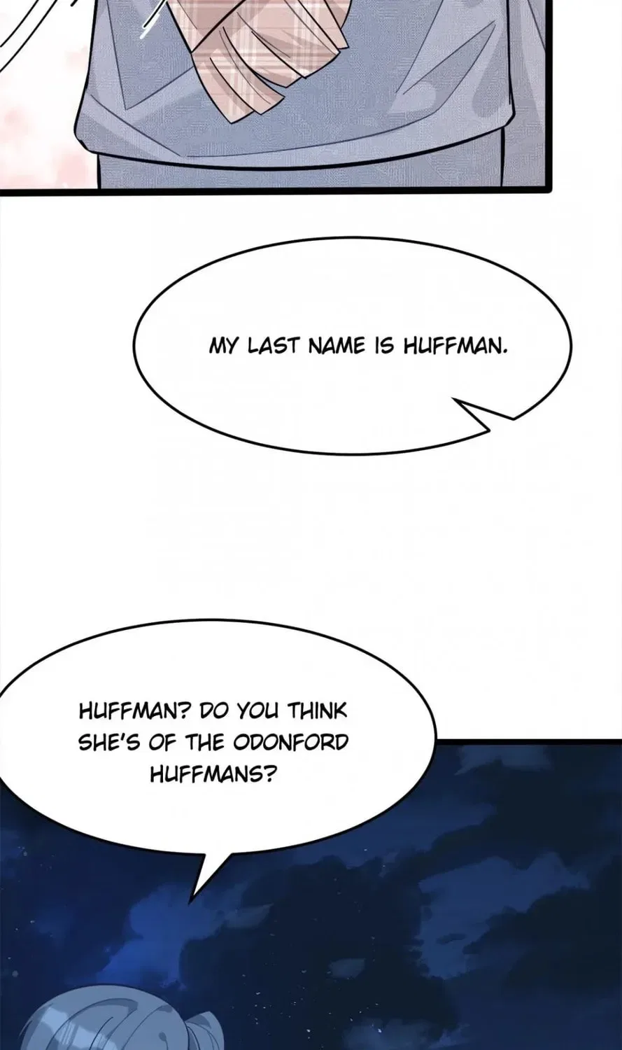 The True Heiress Is an All-Powerful Bigshot Chapter 7 – Page 24
