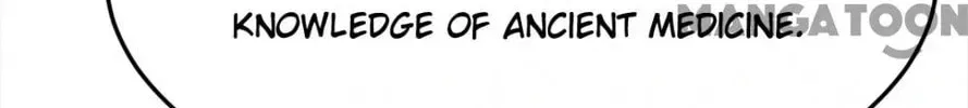 The True Heiress Is an All-Powerful Bigshot Chapter 7 – Page 27