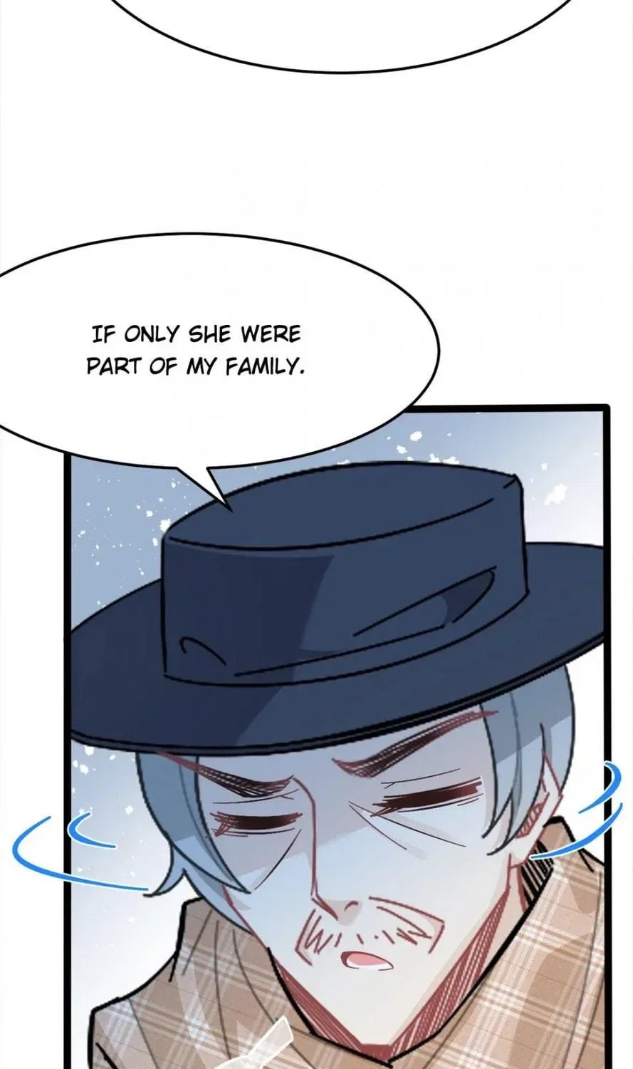 The True Heiress Is an All-Powerful Bigshot Chapter 7 – Page 28