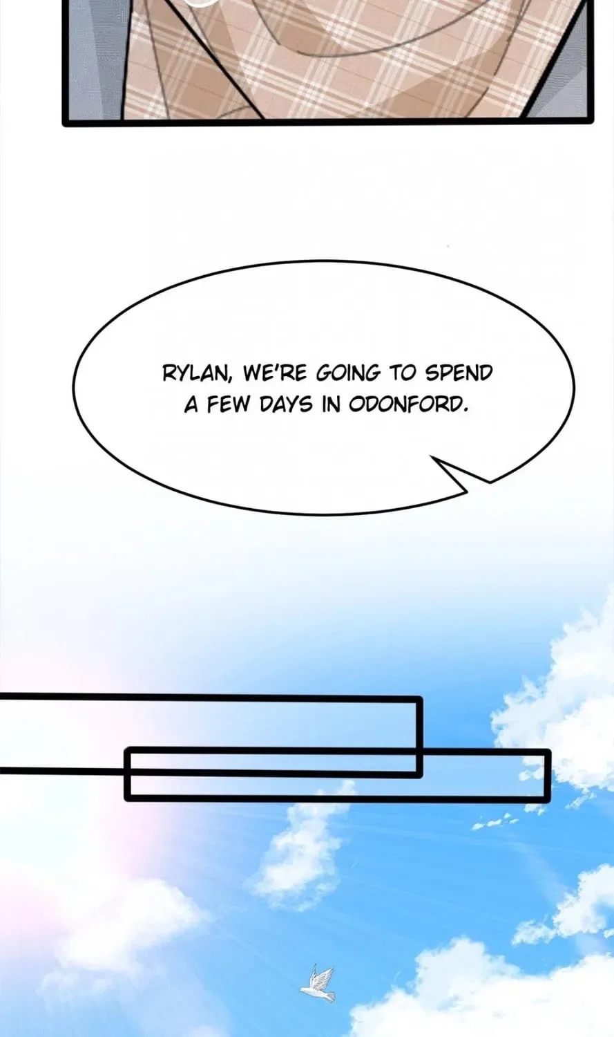 The True Heiress Is an All-Powerful Bigshot Chapter 7 – Page 30