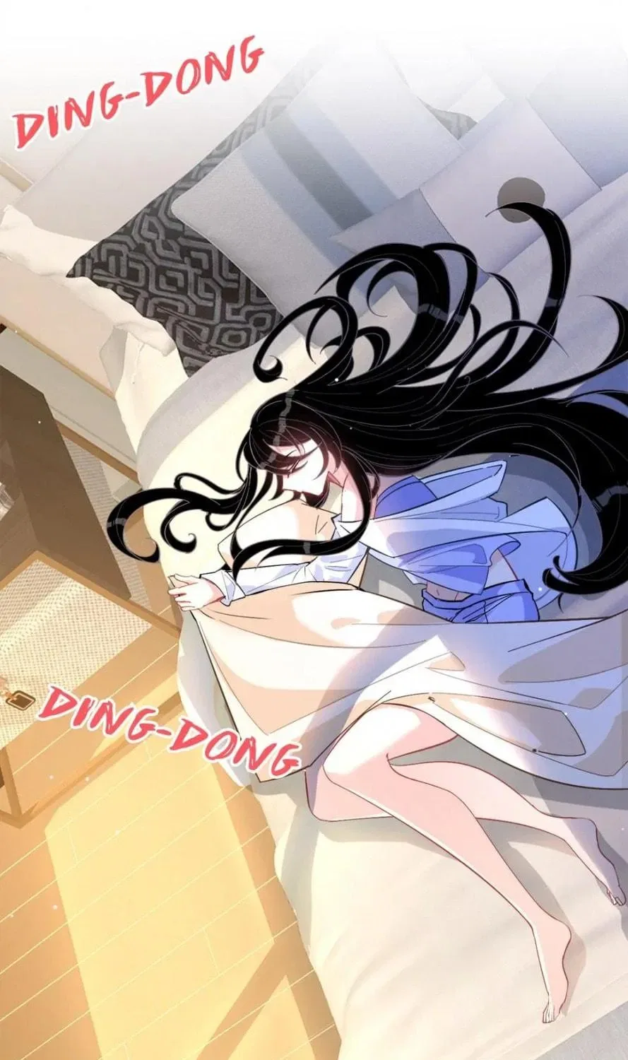 The True Heiress Is an All-Powerful Bigshot Chapter 7 – Page 34