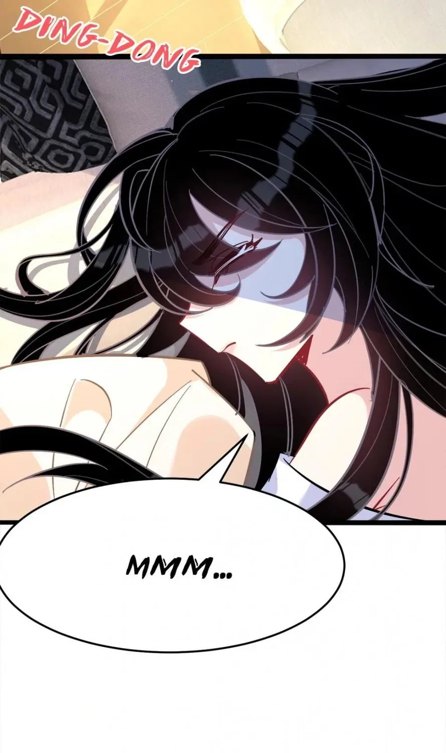 The True Heiress Is an All-Powerful Bigshot Chapter 7 – Page 36