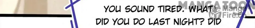 The True Heiress Is an All-Powerful Bigshot Chapter 7 – Page 41