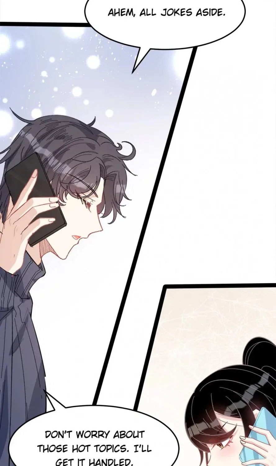 The True Heiress Is an All-Powerful Bigshot Chapter 7 – Page 59
