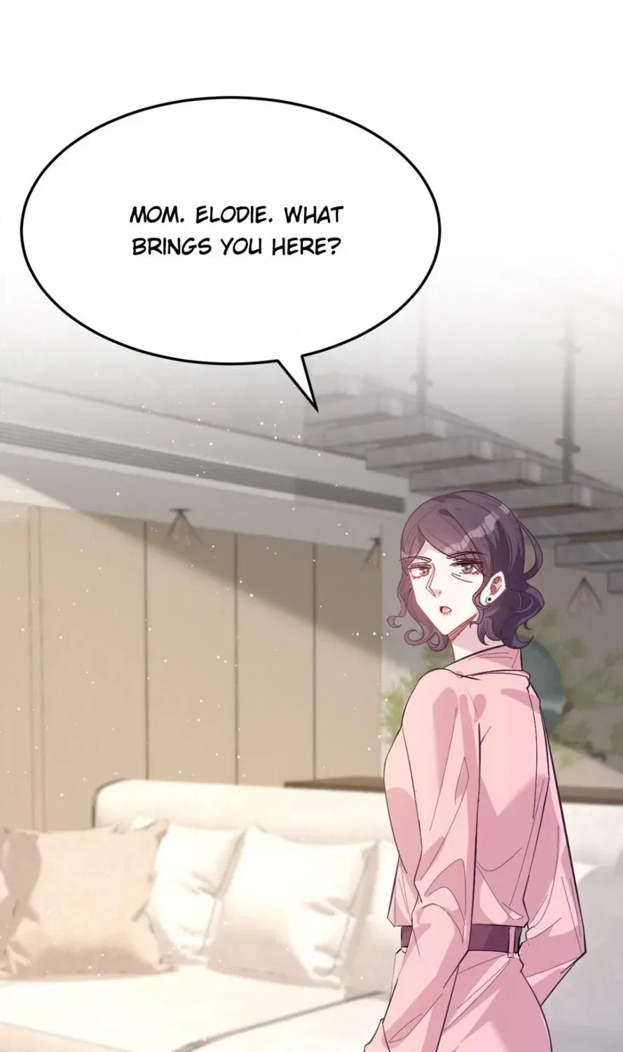 The True Heiress Is an All-Powerful Bigshot Chapter 7 – Page 72