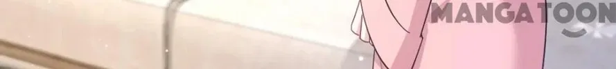 The True Heiress Is an All-Powerful Bigshot Chapter 7 – Page 73