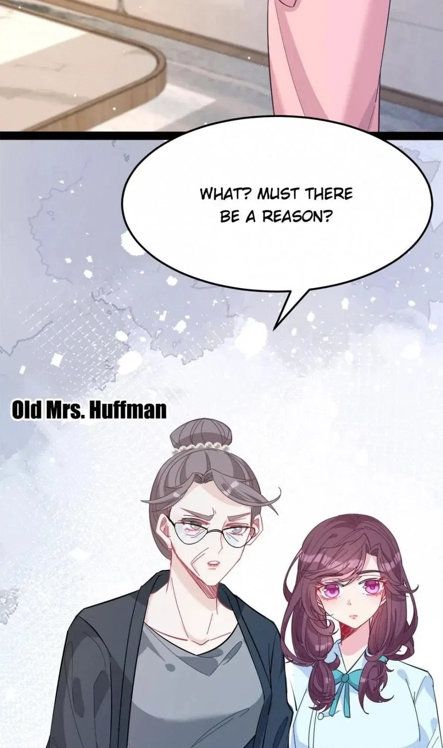 The True Heiress Is an All-Powerful Bigshot Chapter 7 – Page 74