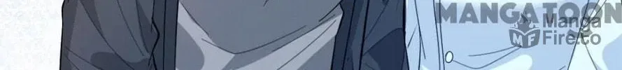 The True Heiress Is an All-Powerful Bigshot Chapter 7 – Page 75