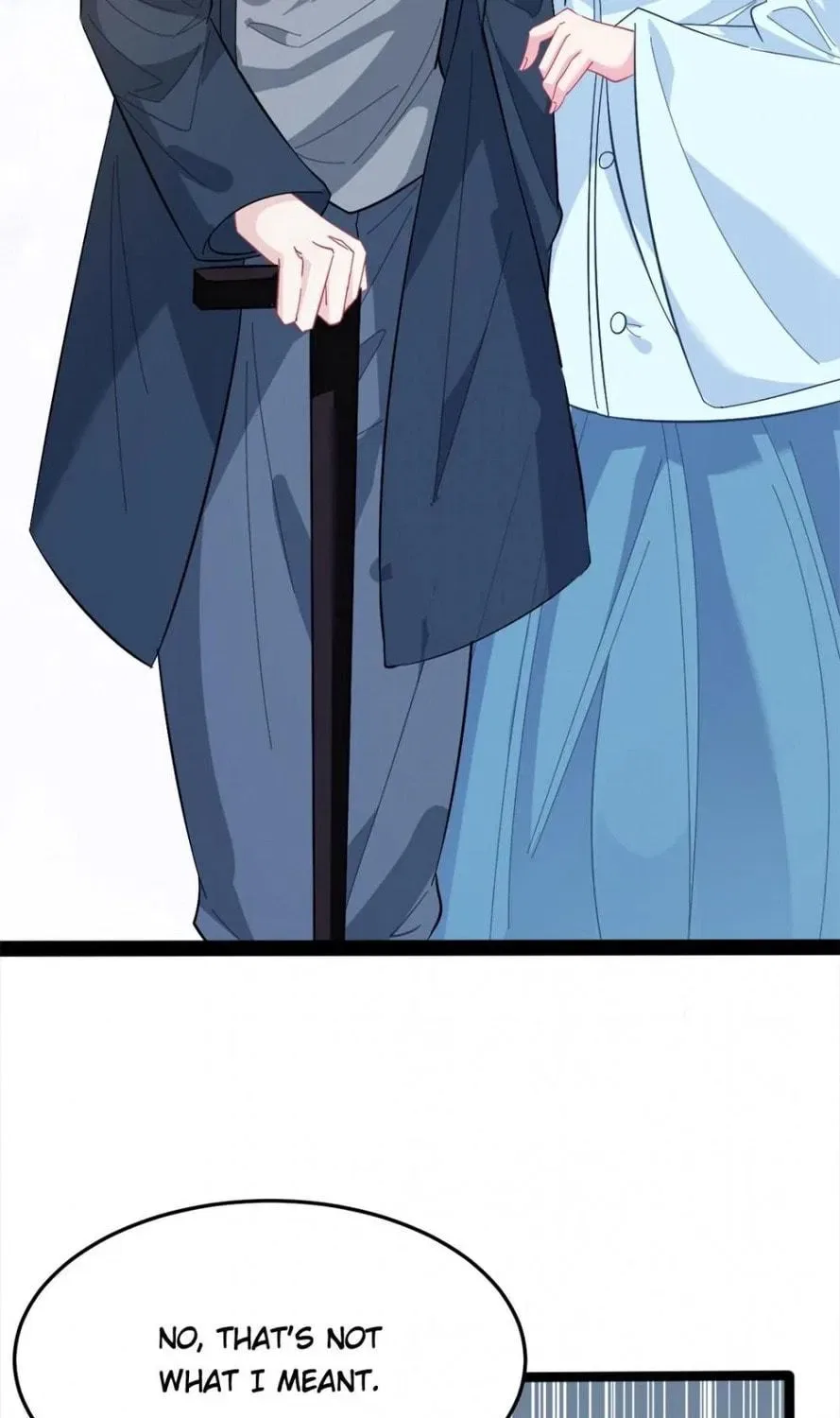 The True Heiress Is an All-Powerful Bigshot Chapter 7 – Page 76
