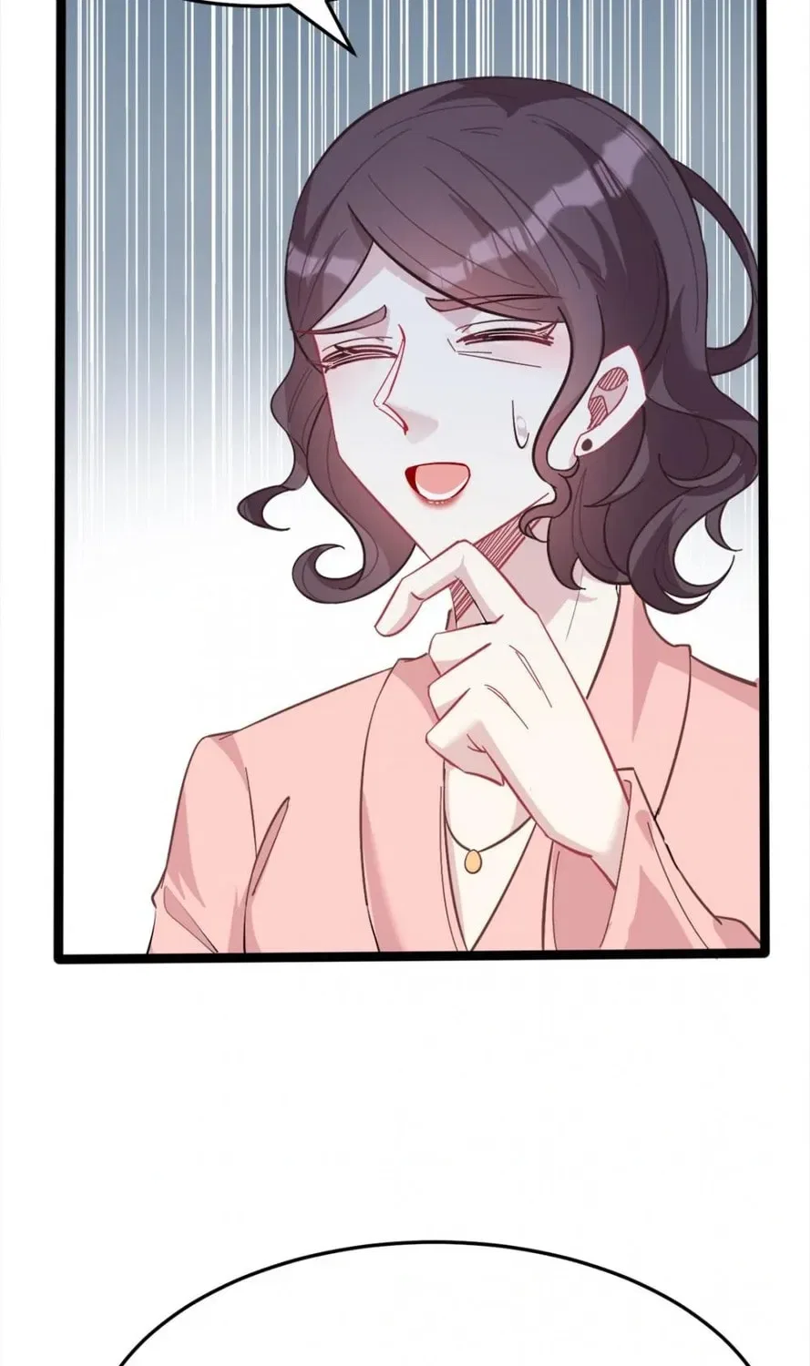 The True Heiress Is an All-Powerful Bigshot Chapter 7 – Page 78