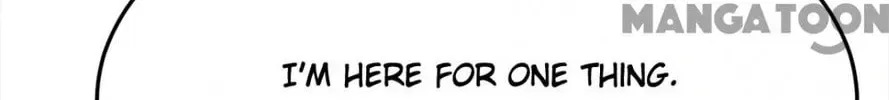 The True Heiress Is an All-Powerful Bigshot Chapter 7 – Page 79