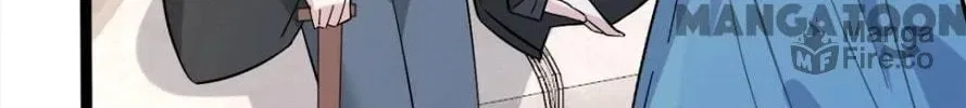 The True Heiress Is an All-Powerful Bigshot Chapter 7 – Page 81