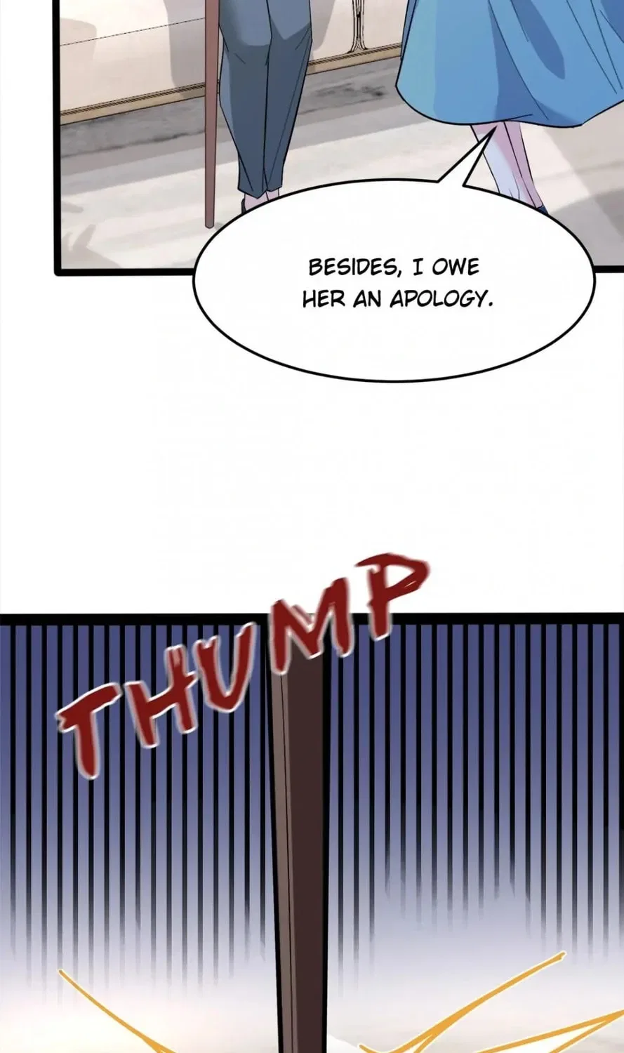 The True Heiress Is an All-Powerful Bigshot Chapter 7 – Page 82